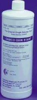 Wright Stain Camco Quick 946 mL 043301 Each/1 43301 FISHER SCIENTIFIC 369346_EA