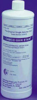 Wright Stain Camco Quick 946 mL 043301 Each/1 43301 FISHER SCIENTIFIC 369346_EA