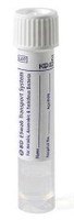 Collection Kit eSwab Regular Sterile 220245 Each/1 220245 BECTON-DICKINSON 661468_EA