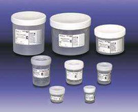 Prefilled Formalin Container SP Polypropylene Screw Cap 60 mL Fill in 120 mL 4 oz. NonSterile C4320-60B Case/50 C4320-60B CARDINAL HEALTH 442496_CS
