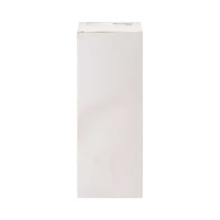 Cuff 2-Tube with Inflation Kit McKesson LUMEON Thigh Thigh 40 to 66 cm Limb Circumference Nylon 01-865-13TBRGM Box/1 01-865-13TBRGM MCK BRAND 850936_BX
