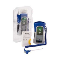 Digital Thermometer McKesson LUMEON Oral / Axillary Probe Hand-Held 3074 Each/1 - 56252500 3074 MCK BRAND 855095_EA