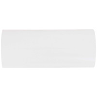 Premium Video Paper - High Gloss McKesson 110 mm X 18 Meter Roll 26-UPP110HG RL/1 26-UPP110HG MCK BRAND 955264_RL