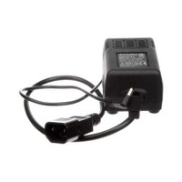 Transformer 110 Volts Spot Vital Signs Devices 5200-101A Each/1 5200-101A WELCH ALLYN 465986_EA