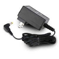 AC Adapter HEM-907XL Blood Pressure Monitor HEM-ADPT907 Each/1 HEM-ADPT907 OMRON / MARSHALL PRODUCTS 705134_EA