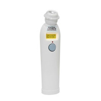 Digital Temporal Thermometer TemporalScanner TAT-2000C Temporal Infrared Probe Hand-Held 140008 Each/1 - 14082509 140008 EXERGEN CORPORATION 540677_EA