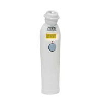 Digital Temporal Thermometer TemporalScanner TAT-2000C Temporal Infrared Probe Hand-Held 140008 Each/1 - 14082509 140008 EXERGEN CORPORATION 540677_EA