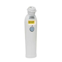 Digital Temporal Thermometer TemporalScanner TAT-2000C Temporal Infrared Probe Hand-Held 140008 Each/1 - 14082509 140008 EXERGEN CORPORATION 540677_EA
