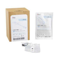 Adhesive Sensor LNCS Adtx 18 Inch 1859 Box/20 1859 MASIMO CORPORATION 533883_BX