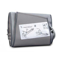 Blood Pressure Cuff Omron Child / Small Adult Small CD-CS9 Each/1 CD-CS9 OMRON / MARSHALL PRODUCTS 985418_EA