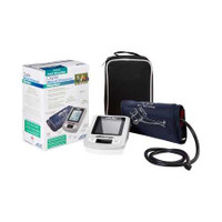 Blood Pressure Monitor Advantage Desk Model Medium Large Upper Arm 6021N Each/1 6021N AMERICAN DIAGNOSTIC CORP 942858_EA