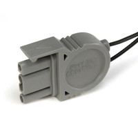 Replacement Kit 1 Set Electrodes 1 Battery Charger Instructions Discharger CHARGE-PAK Battery Charger 11403-000002 Each/1 11403-000002 THE PALM TREE GROUP 528294_EA