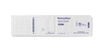 Cuff No Tube Flexiport Small Adult Arm Size 10 Soft Fabric SOFT-10 Each/1 SOFT-10 WELCH ALLYN 653657_EA