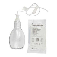 Drainage Catheter Kit Pleurx 50-7510 Case/10 50-7510 BECTON-DICKINSON 570189_CS