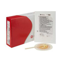 Drain Tube Attachment Device 9782 Box/5 9782 HOLLISTER, INC. 236416_BX