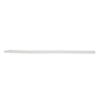 Extension Tubing 9346 Each/1 9346 HOLLISTER, INC. 695448_EA