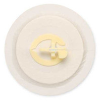 Drain Tube Attachment Device 9780 Box/5 9780 HOLLISTER, INC. 167215_BX