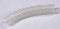 Suction Tubing 4 Inch Length NonSterile Without Connector 7305D-612 Pack/6 - 73554009 7305D-612 DRIVE MEDICAL DESIGN & MFG 540888_PK