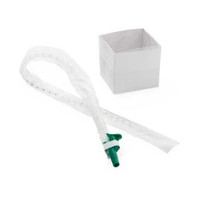 Suction Catheter Kit 14 Fr. DYND40702F Each/1 DYND40702F MEDLINE 810571_EA