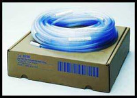 Connector Tubing Medi-Vac 6 Foot Length 9/32 Inch ID Sterile Maxi-Grip and Male / Male Connector N76A Each/1 N76A CARDINAL HEALTH 274642_EA