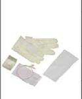 Suction Catheter Kit AMSure 12 Fr. Sterile AS384 Each/1 AS384 AMSINO INTERNATIONAL INC 483585_EA