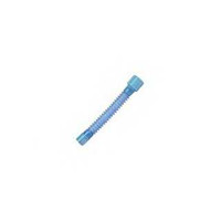 Tubing Volume Ventilator Circuit Pneupac 002837 Case/50 2837 SMITHS MEDICAL ASD,INC 191763_CS