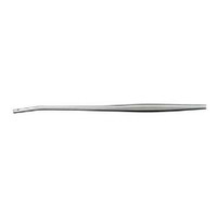 Suction Tube Medi-Vac Flexi-Clear NonVented K61 Case/50 K61 CARDINAL HEALTH 408574_CS