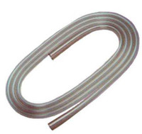 Connector Tubing Argyle 6 Foot Length 3/16 Inch ID Sterile Female Funnel Connector 8888284513 Case/50 8888284513 KENDALL HEALTHCARE PROD INC. 162761_CS
