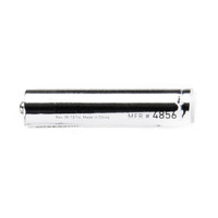 McKesson® AAA Alkaline Battery 24 Pack 4856, Pack of 1 4856 McKesson 854614_EA