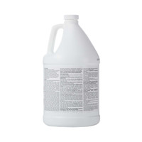 Surface Disinfectant Cleaner CaviCide Liquid 1 gal. Container Manual Pour Alcohol Scent 13-1000 Case/4 METREX 194631_CS