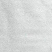 Toilet Tissue Pacific Blue Select™ White 2-Ply Jumbo Size Cored Roll Continuous Sheet 3-1/5 Inch x 1000 Foot 13728 Case of 8 13728 Pacific Blue Select™ 536553_CS