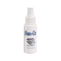 Air Freshener Hex-On Liquid Concentrate 2 oz. Bottle Pump Spray Fresh Linen Scent 7583 Case/12 7583 COLOPLAST INCORPORATED 344782_CS