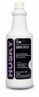 CLNR CRPT SPTR TNRTU 32OZ 12EA/CS CANBERRA HSK-1150-03 Case/12 HSK-1150-03 CANBERRA CORPORATION 903609_CS
