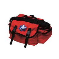 BAG RESCUE RESPONSE ORG EA MOORE MED 94361 Each/1 94361 MOORE MEDICAL 788865_EA