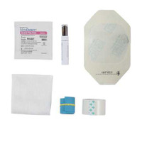 I.V. Start Kit McKesson 25-5840 Each/1 25-5840 MCK BRAND 348521_EA