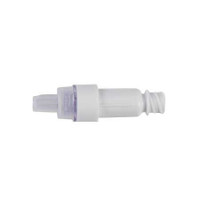 Luer Access Device Ultrasite 415110 Case/100 B.BRAUN MEDICAL INC. 349477_CS