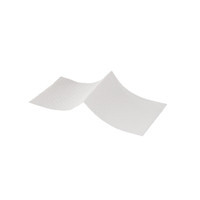 Skin Barrier Wipe Coloplast® Prep™ 50 to 75% Strength Propan-2-ol Individual Packet NonSterile 2041 Box of 54 2041 Coloplast® Prep™ 170352_BX