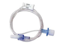 INF ST LO FLW 60ML/HR 50EA/BX RMSMED F60 Box/50 F60 RMS MEDICAL PRODUCTS 1151601_BX