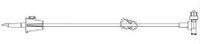 Transfer Set Multi-AD 43 Inch 513548 Each/1 513548 B.BRAUN MEDICAL INC. 165277_EA