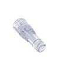 Connector MicroCLAVE MC100 Each/1 MC100 I.C.U. MEDICAL 766833_EA