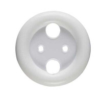 Pessary Ring Size 3 30-RS3 Each/1 30-RS3 INTEGRA YORK PA (MILTEX) 688265_EA