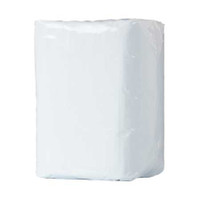 Disposable Underpad Prevail® Air Permeable 23 x 36 Inch Polymer Heavy Absorbency UP-048 Case of 48 UP-048 Prevail® Air Permeable 572737_CS