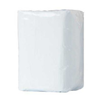 Low Air Loss Underpad Prevail Air Permeable 23 X 35 Inch Disposable Polymer Heavy Absorbency UP-072 BG/1 UP-072 FIRST QUALITY PRODUCTS INC. 461832_BG