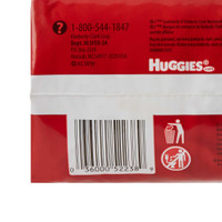 Baby Diaper Huggies Pull On Newborn Disposable Heavy Absorbency 52238 Case/288 52238 KIMBERLY CLARK PROFESSIONAL & 411271_CS
