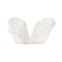 Bladder Control Pad TENA ProSkin™ Heavy Long 15 Inch Length Heavy Absorbency Dry-Fast Core™ One Size 47619 Case of 117 47619 TENA ProSkin™ Heavy Long 1009861_CS