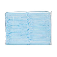 Disposable Underpad Simplicity™ Basic 23 x 36 Inch Fluff Light Absorbency 7174 Case of 150 7174 Simplicity™ Basic 762699_CS