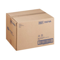 Unisex Youth Absorbent Underwear Curity™ Pull On with Tear Away Seams Large Disposable Heavy Absorbency 70074A Bag of 1 70074A Curity™ 724712_BG