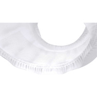Adult Incontinent Brief TENA Stretch Plus Tab Closure 2X-Large Disposable Moderate Absorbency 61090 Case/64 61090 SCA PERSONAL CARE 959407_CS