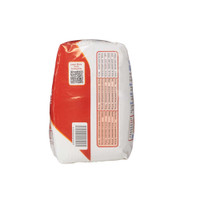 Adult Absorbent Underwear Tranquility Premium OverNight Pull On X-Large Disposable Heavy Absorbency 2117 Pack/14 2117 PRINCIPAL BUSINESS ENT., INC. 665231_BG