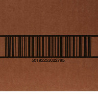 Adult Incontinent Brief Wings Tab Closure Large Disposable Heavy Absorbency 67034 Case/4 67034 KENDALL HEALTHCARE PROD INC. 864860_CS